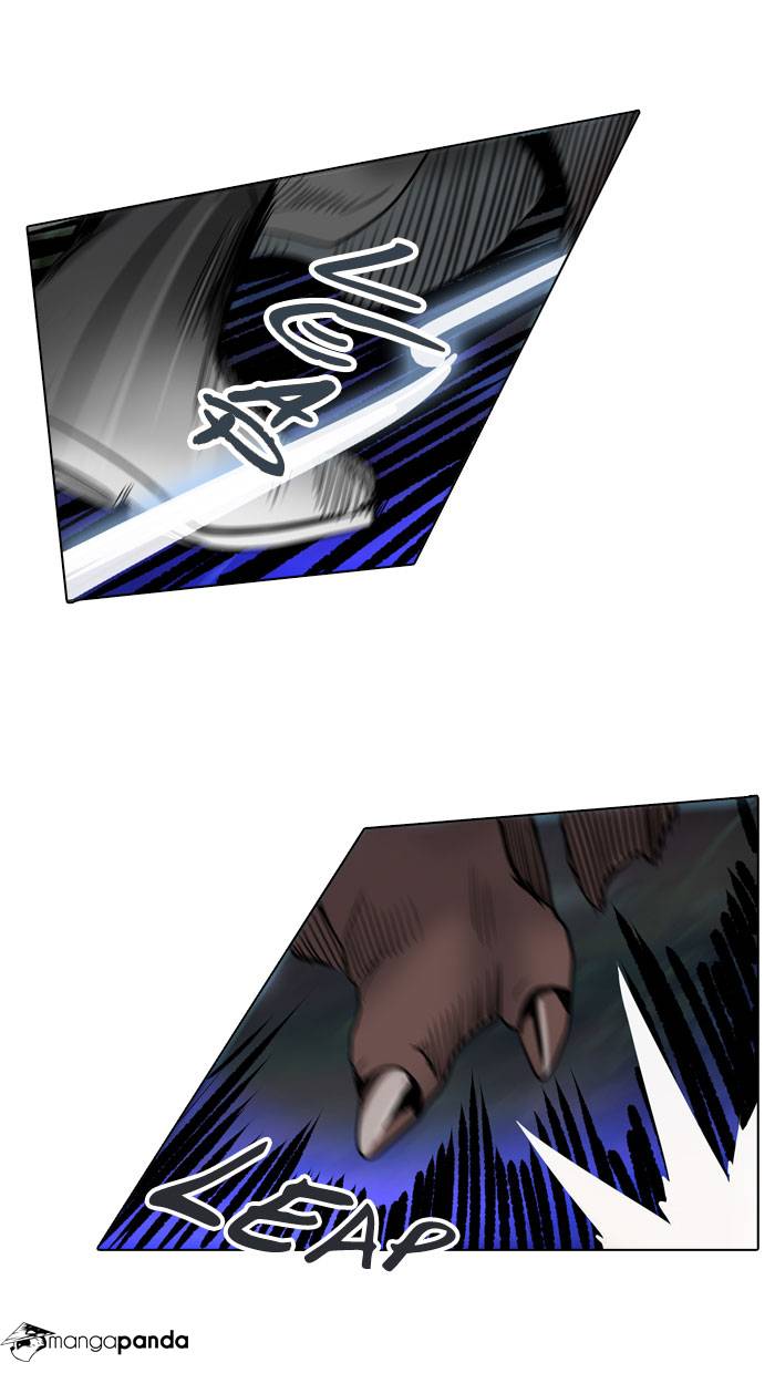 Tower of God Chapter 285 image 048